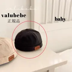 Item thumbnail for item 6410025c-18ee-49d9-88ca-de4dbf80dd71