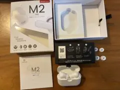 2026年最新】MEES m2 proの人気アイテム - メルカリ
