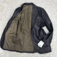 2025年最新】G STAGE レザーの人気アイテム - メルカリ