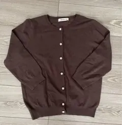 Item thumbnail for item 03aa5aeb-4284-4b78-8596-f3ed4b17801e