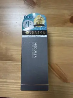 MEDULLA ハイパーリンクセラム 155mL