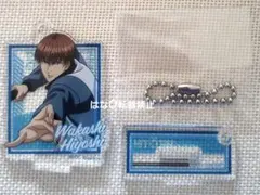 Item thumbnail for item efe177c8-a34c-410d-a98a-90742b658d0e