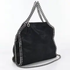 Stella McCartney タイニー ファラベラ ミニ
