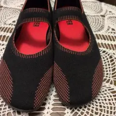 CAMPER RIGHT NINA 39のサムネイル