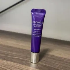 DECORTÉ リポソームアドバンストリペアアイセラム(8ml)
