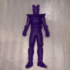 Item thumbnail for item 291d2011-0b43-47bb-ac32-288f6acd7117