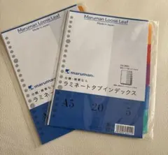 Item thumbnail for item 451770af-6741-47dd-8c23-2dd139f3666b