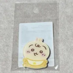 ちいかわ ベビー Chiikawa Baby ぷっくりアクリルマグネット うさぎ