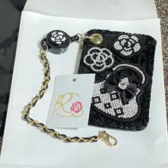 Item thumbnail for item b8b544f0-f7ea-42fb-bb9c-41b897023614