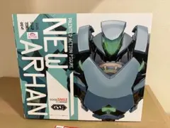 グッドスマイルカンパニー GSA 楽園追放 ニューアーハン 52802657