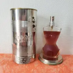 2025年最新】JeanPaul GAULTIER 香水(女性用)の人気アイテム