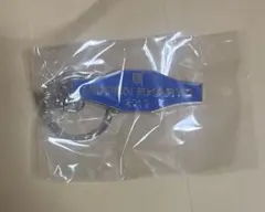 Item thumbnail for item 2805786e-5027-4b89-bc46-c32cbb185551