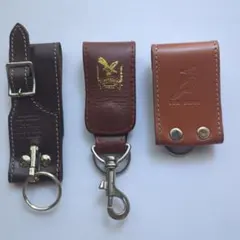 RWY アクリルキーホルダーペア 832ねいろ - メルカリ