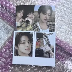 リオ　スターロード　star road トレカ