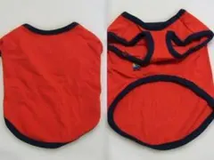 Item thumbnail for item dd84a4ea-0ddb-4905-86f8-cc95f0189e5b