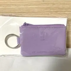 BTS ファンクラブ 入会特典　マルチケース