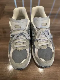 New Balance M2002RDD プロテクションパック