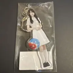 2025年最新】賀喜遥香 キーホルダーの人気アイテム - メルカリ