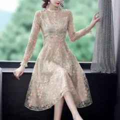 Item thumbnail for item 4e169f00-1590-4094-97b4-a0fb3c117639