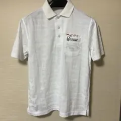 VAGIIE CHIC PAS STRICT 半袖ポロ コックン様のサムネイル