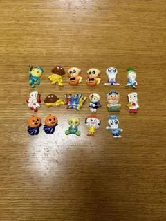 Item thumbnail for item 9a9c37e4-1f56-4051-aff4-19555cc07c4c