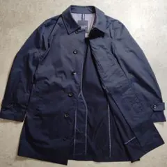 2026年最新】SANYO COAT メンズ ステンカラーコートの人気アイテム