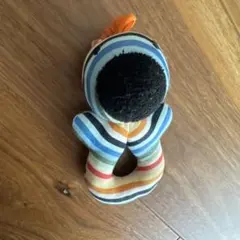 Item thumbnail for item 8134a251-ad47-4d0c-8cb0-f86fd44db3f0