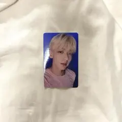 temptation スビン ラキドロ