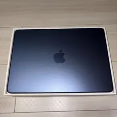 美品】MacBook Neo インディゴ 512GB [バッテリー100%] - メルカリ