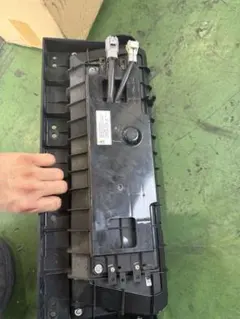 ストップランプLED いすゞギガ車のサムネイル