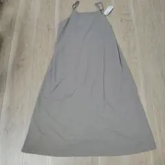 シューラルー　ワンピース