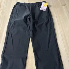 ジョブラックレギンスパンツ