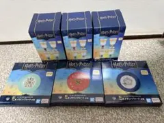 ハリーポッター　一番くじ　まとめ売り