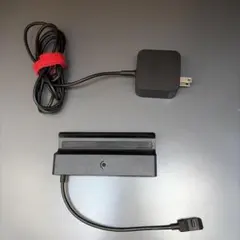 2026年最新】steam deck 256の人気アイテム - メルカリ