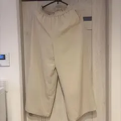 Item thumbnail for item 2e98ed4e-b22b-4df8-8bb5-f24be02f9a6f