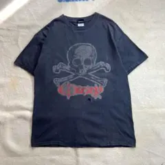 90s OZZY OSBOURN USA製 バンドTシャツ オジー・オズボーン - メルカリ