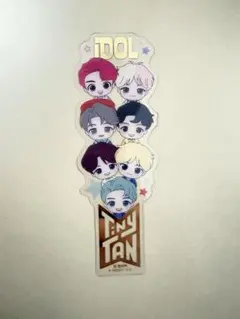 ナー様 リクエスト 3点 まとめ商品