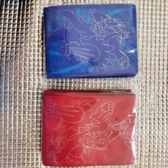 海外/ポケモンデッキシールド］リーリエ ピッピ スリーブ 1set 60枚