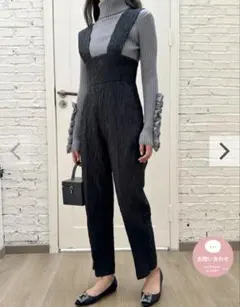 birthday bashのサムネイル