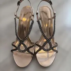 Item thumbnail for item c5793872-7c7b-443e-afec-0cb69e6da4f3