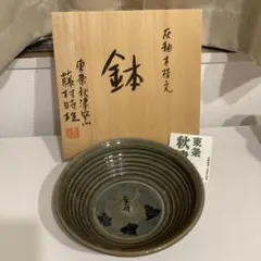 Item thumbnail for item b94b2631-20a2-4e09-b0c4-7074b8761680