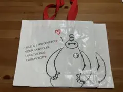 ひなた様 リクエスト 3点 まとめ商品