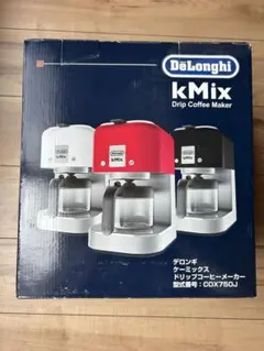 2026年最新】DELONGHI kmixの人気アイテム - メルカリ