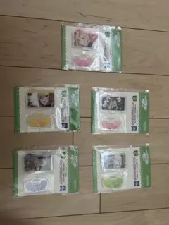 その着せ替え人形は恋をする