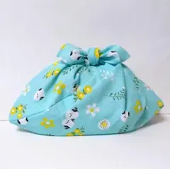 あずま袋◇手拭い◇エコバック◇コンビニバック◇ハンドメイド