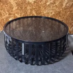 2026年最新】カルテル パニエの人気アイテム - メルカリ