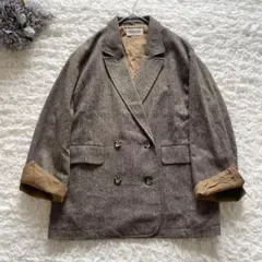 Item thumbnail for item 6927f136-6752-4d1f-8aa0-2757f219fda9