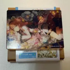 プロセカ　花里みのり　ノーブルアートコレクション　66