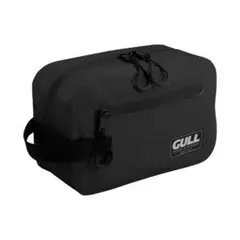 Item thumbnail for item 5cc35dc4-7ff1-421b-9c32-08eadec87373