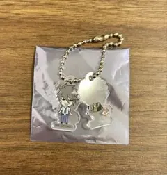 clover728様 リクエスト 2点 まとめ商品